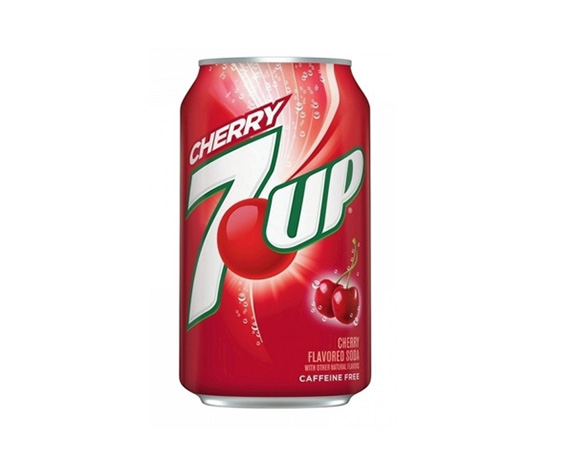 7UP-cherry 7UP-cherry