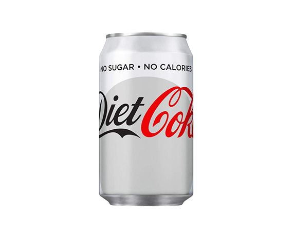 Diet-coca Diet-coca