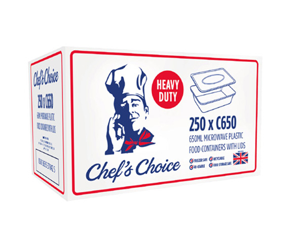 chefs-choice-650 chef-choice-650
